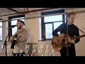 Download Lagu Everybody (Backstreet's Back) - Backstreet Boys (A\u0026C Music Acoustic Cover)