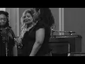Ricardo Arjona - El Amor Que Me Tenía (Video Oficial)