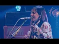 Meminor「Heya to Garakuta to Watashi」LIVE