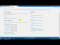 Software Development With Haskell - EP02