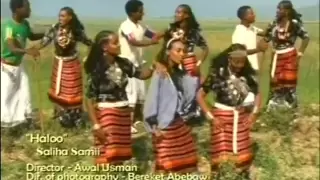 Saliha Sami Kamisee Wolloo 2013  Saliha Sami Kamisee Wolloo 2013