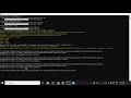 Internet connection check in python project