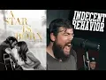 Download Lagu Lady Gaga - Always Remember Us This Way (A Star Is Born) [Rock Cover by Indecent Behavior]