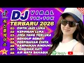 Lagu  DANGDUT DISCO TERBARU VIRAL TIKTOK 2026💥 COCOK UNTUK MENEMANI PERJALANAN \