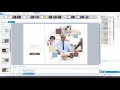 eLearning Tutorial Using Storyline Theme Colors