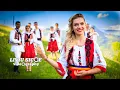 Lagu Alexandra Scrob - 🎶 Am un bade din Bihor 🎶