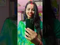 Download Lagu humsa hasi kaynath me ni h koi