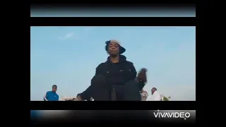 money only moec ft jeriq official video 