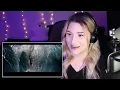 E-Girl Reacts│ASKING ALEXANDRIA - A Prophecy│Music Reaction