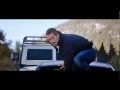 Fast and Furious 7 ringtone.