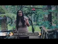 Download Lagu Mona Latumahina - DANKE | Lagu Ambon Terpopuler 2022 (Official Music Video) [HD]