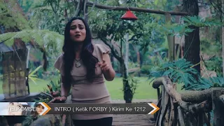 Download Mona Latumahina - DANKE | Lagu Ambon Terpopuler 2022 (Official Music Video) [HD] MP3