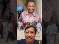 Download Lagu \