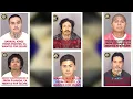 Inmates Use Homemade Rope To Escape From California Jail