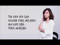 Download Lagu Daiyan Trisha - Kita Manusia (Lirik)
