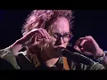 Maria Gadú - Bela Flor(Ao Vivo)