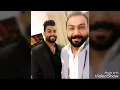 صور علي جاسم و محمود التركي ومصطفى العبدالله على اغنيه يخوي 😄☺😍