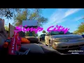 Avatar Brock - Simp City