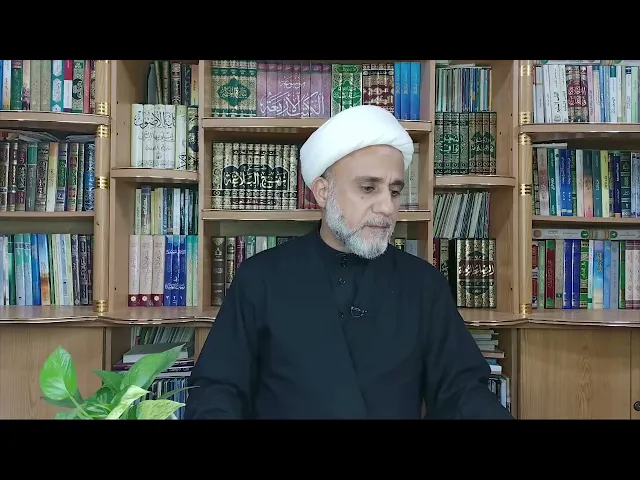 ⁣هل يجوز ان اصلي الظهر بوضوء صلاة الصبح