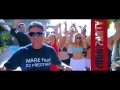 Download Lagu Maré \u0026 Dj Fred Tahiti - Zouk Party (Le Clip Officiel) HD