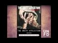 Download Lagu The Amity Affliction - Anchors
