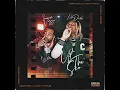Up The Scoe (feat. Lil Durk) - Icewear Vezzo