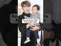 Download Lagu Korean Actors Who Are Single Dads🖤#yulhee #choiminhwan #youtubeshorts #shorts