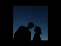 Download Lagu Route 94 ft. Jess Glynne - My Love (slowed - reverb)