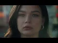 Lola Young - Blind Love (Official Video)
