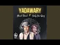 Download Lagu Nazile Bo Xawt Naya