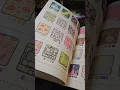 New Coco Wyo Book How to draw patterns