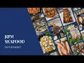 J M SEAFOOD EAST SETAUKET