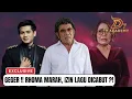 Lagu GEGER ‼️ Rhoma Irama Tak Izinkan Lagunya Dipakai Indosiar Usai Valen DA7 Kalah ?!