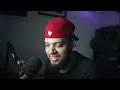 Anuel AA!! - Little Demon!! You know what I'm saying!! (Official Video)