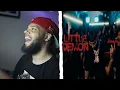 Download Lagu Anuel AA!! - Little Demon!! Yunoguaramseim!! (Video Oficial)