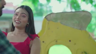 অন্যকে ঠকালে নিজেকেই ঠকতে হয় | bengali short video | samrat creation