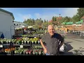 Welcome to B C Ace Home Garden Center Grass Valley s Trusted Hardware Store Since 1940