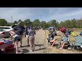 Tennessee family travels to Jonesboro for total solar eclipse