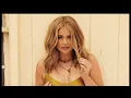 Thicc As Thieves~Lauren Alaina & Lainey Wilson lyrics