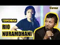 Download Lagu RIO NURAMDHANI - TERPENDAM (RIO JABAG) |Cover By El Rizki