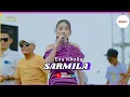 Lagu EVA KHOLIQ - SARMILA || MAHESA MUSIC LIVE GRESIK