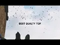 Download Lagu Download Suara Panggil Best Quality TOP !!! Bisa Juga Untuk Tarik Hexagonal