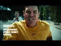 Download Lagu Reebok FloatZig 1 Running Hack