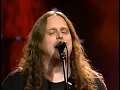 Gov't Mule - Where's My Mule [12-29-95]