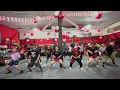 Download Lagu DJ I DON'T STRESS I'M SO BLESSED (LOWKEY) | TIKTOK VIRAL | ZUMBA | DANCE | BY ARINDA