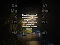 Download Lagu Ghea Indrawari - Dendam Malam Kelam