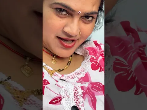 #bollywood #song #bollywoodsongs #viral