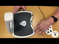 Download Lagu LyriQ Assistive Text-to-Speech Reader Demonstration