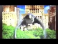 Download Lagu Stuart Little 2 UK Vhs \u0026 Trailer