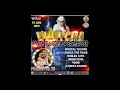 Download Lagu PARTY YUDHA PRASETYA 73 BY DJ AYCHA ON THE MIX 2019